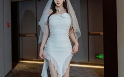 天涯歌女广场舞